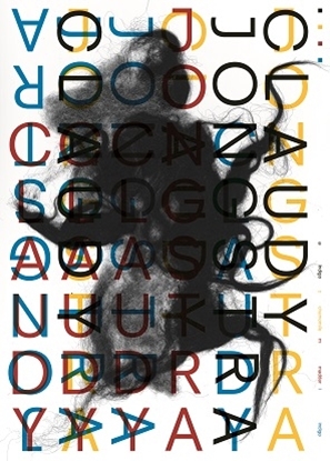 Afbeeldingen van Claudy Jongstra