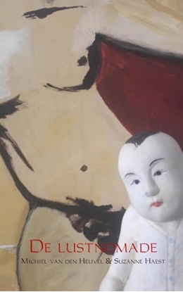 Afbeeldingen van De lustnomade