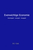 Afbeelding van Evenwichtige economie