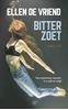 Afbeelding van Bitterzoet
