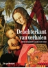 Afbeelding van De achterkant van verhalen