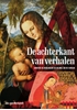 Afbeelding van De achterkant van verhalen