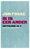 Afbeelding van Septologie Ik is een ander
