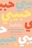 Afbeelding van Habibi