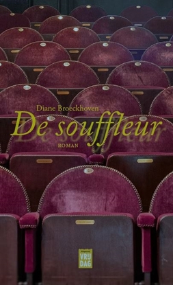 Afbeeldingen van De souffleur