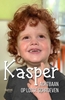 Afbeelding van Kasper