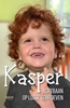 Afbeelding van Kasper