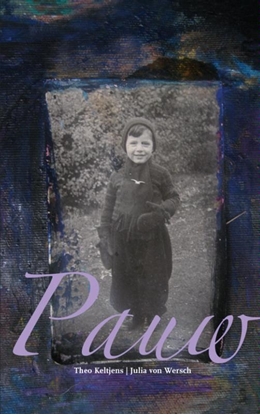 Afbeeldingen van Pauw