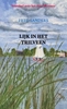 Afbeelding van Lijk in het Trilveen