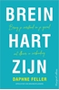 Afbeelding van Brein-Hart-Zijn