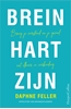 Afbeelding van Brein-Hart-Zijn