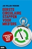 Afbeelding van Eerste circulaire stappen voor mkb’ers