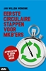 Afbeelding van Eerste circulaire stappen voor mkb’ers