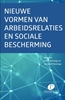 Afbeelding van Nieuwe vormen van arbeidsrelaties en van sociale bescherming