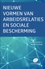 Afbeelding van Nieuwe vormen van arbeidsrelaties en van sociale bescherming