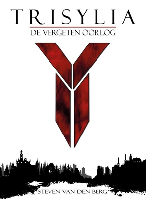 Afbeeldingen van Trisylia