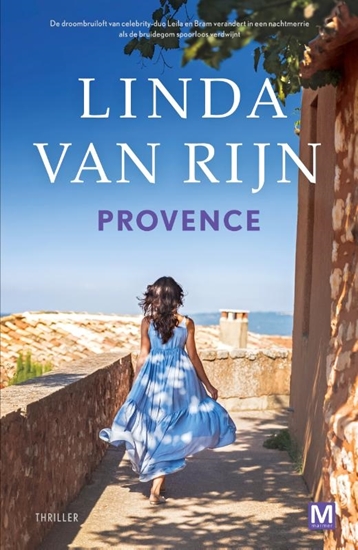 Afbeelding van Provence