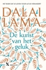 Afbeelding van De kunst van het geluk
