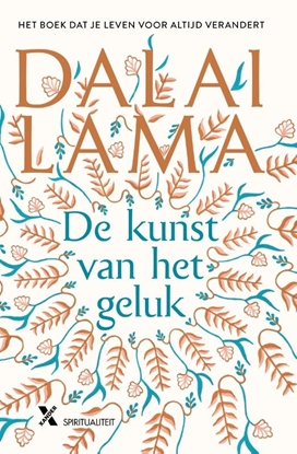 Afbeeldingen van De kunst van het geluk
