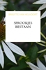 Afbeelding van Sprookjes Bestaan