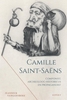 Afbeelding van Saint-Saëns