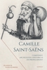 Afbeelding van Saint-Saëns