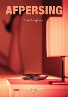 Afbeeldingen van Afpersing