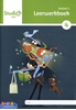 Afbeelding van Studio Taal Studio Taal leerjaar 5 blok 4 Leerwerkboek
