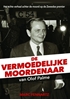 Afbeelding van De vermoedelijke moordenaar van Olof Palme