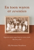 Afbeelding van En toen waren er zeventien