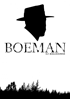 Afbeelding van BOEMAN
