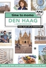 Afbeelding van time to momo Den Haag + Scheveningen
