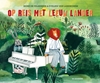 Afbeelding van Op reis met leeuw Lander
