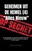 Afbeelding van GEHEIMEN UIT DE HEMEL ( deel 4 )
