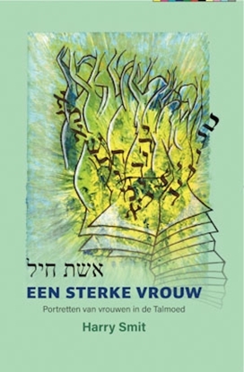 Afbeeldingen van Een Sterke Vrouw