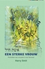 Afbeelding van Een Sterke Vrouw