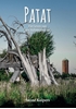 Afbeelding van Patat