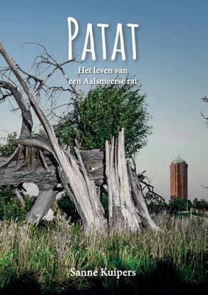 Afbeeldingen van Patat