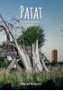 Afbeelding van Patat