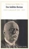 Afbeelding van Eine totalitäre Revision