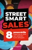 Afbeelding van Street smart sales