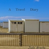 Afbeelding van A Travel Diary