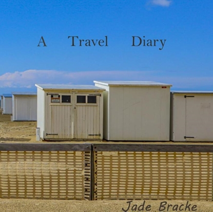 Afbeeldingen van A Travel Diary