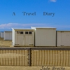 Afbeelding van A Travel Diary