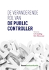 Afbeelding van De veranderende rol van de public controller