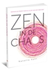 Afbeelding van Zen in de chaos