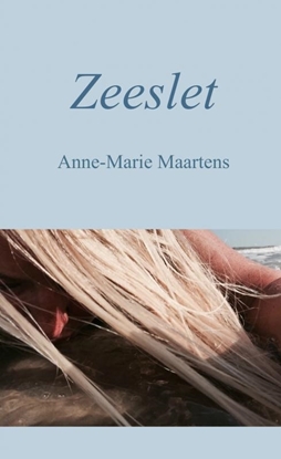Afbeeldingen van Zeeslet