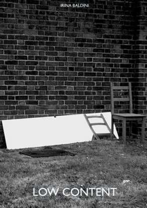 Afbeeldingen van Low content