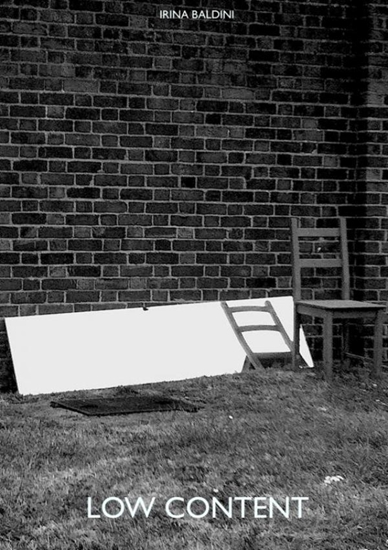 Afbeelding van Low content