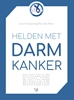 Afbeelding van Helden met darmkanker